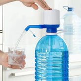 Water Dispenser for XL Containers Watler  Adomoo